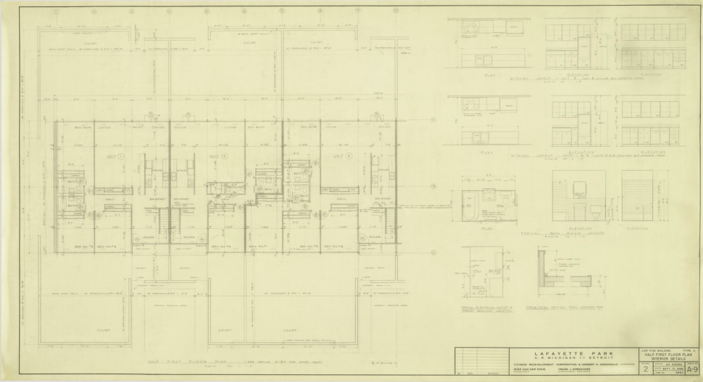 Screen Shot 2020-02-08 at 8.03.37 PM.png