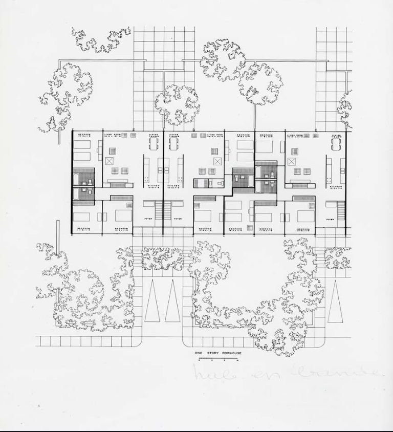 Screen Shot 2020-02-08 at 8.59.36 PM.png